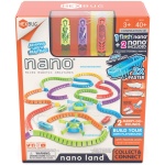Hexbug Flash Nano Land by Hexbug
