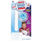 Insta Snow Super Snow Powder Test Tube by Steve Spangler Science