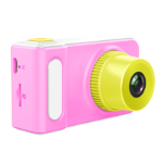 My First Camera by Odyssey 1
