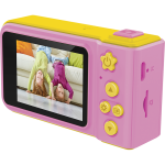 My First Camera by Odyssey