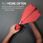 Power Up 20 Airplane by Tailor 1