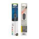 Rechargable LED Glow Stick with Disc O Select by Niteize 5