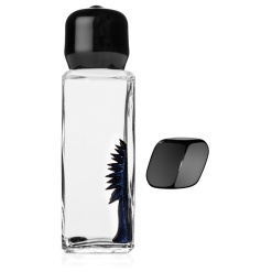 Small Ferro Fluid by Inspired Designs