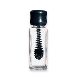 The Nano Ferrofluid Sculpture by Inspired Designs