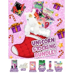 Unicorn Bundle scaled