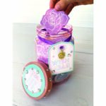 Wish Jar by Bright Stripes 2