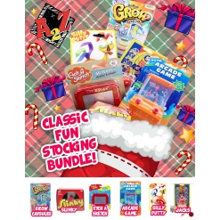 classic fun stocking stuffer scaled