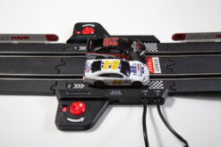 Big South Speedway Slot Car Circuit by LiteHawk 1