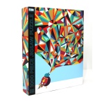 Bird 1000pc Puzzle by Fun Supreme scaled