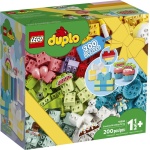 Duplo Creative Birthday Party by Lego