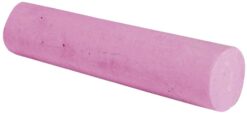 Jumbo Sidewalk Chalk by Toysmith 1