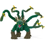 Jungle Creature Figure by Schleich
