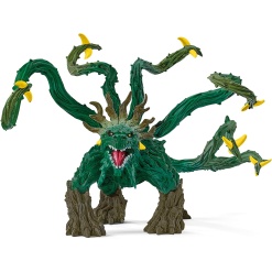 Jungle Creature Figure by Schleich