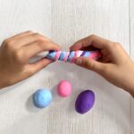 Marble Moon Jewelry by Bright Stripes 1