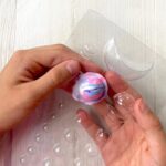 Marble Moon Jewelry by Bright Stripes 2