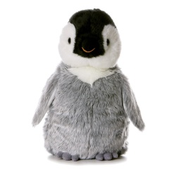 Penny the Flopsie Penguin 12 by Aurora