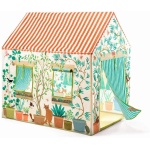 Playhouse Play Tent by Djeco