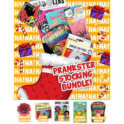 Prankster Stocking Bundle by A2Z Science scaled