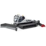 Prinoth Snow Groomer by Bruder
