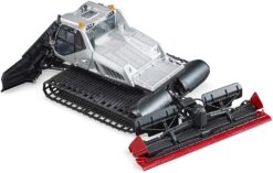 Prinoth Snow Groomer by Bruder 2