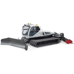 Prinoth Snow Groomer by Bruder