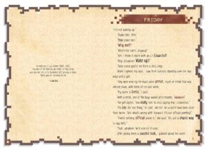 Tales of an 8 Bit Kitten A Call to Arms Book 2 An Unofficial Minecraft Adventure by Andrews McMeel Publishing 1