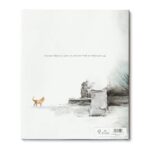 Trying by Compendium 1