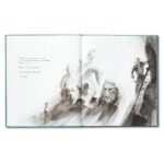 Trying by Compendium 2