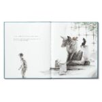 Trying by Compendium 3