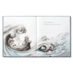 Trying by Compendium 4