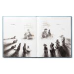 Trying by Compendium 5