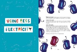 You Can Change the World The Kids Guide to a Better Planet by Andrews McMeel Publishing 1