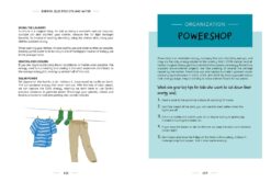You Can Change the World The Kids Guide to a Better Planet by Andrews McMeel Publishing 2