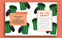 You Can Change the World The Kids Guide to a Better Planet by Andrews McMeel Publishing 4