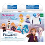Aquabeads Disney Frozen 2 Set by Epoch Everlasting Play