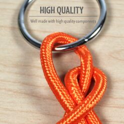 Brain Fitness Knot So Fast by ThinkFun 3