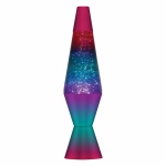 14.5 Berry Lava Lamp by Schylling