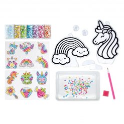 Big Gem Magical Diamond Painting by Creativity for Kids 1