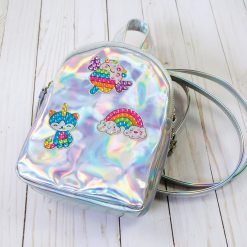 Big Gem Magical Diamond Painting by Creativity for Kids 6