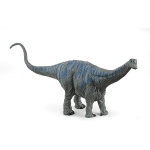 Brontosaurs Figure by Schleich