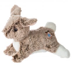 Brooklyn Bunny 6 by Mary Meyer 1