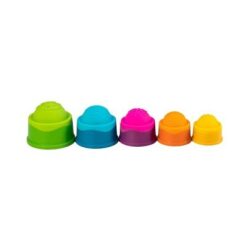 Dimpl Stack by Fat Brain Toys 2