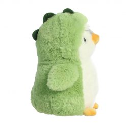 Dinosaur Pompom Penguin 7 by Aurora 2