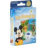 Disney I Found It Card Game by Ravensburger