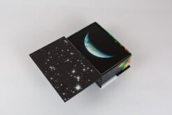 Earth and Space 100 Postcards Featuring Photographs from The Archives of NASA by Chronicle Books 6