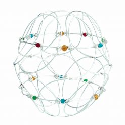 Flexi Sphere by Schylling 2