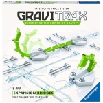Gravitrax Bridges Expansion by Ravensburger
