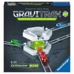Gravitrax Pro Mixer Expansion by Ravensburger