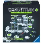 Gravitrax Pro Vertical Starter Set by Ravensburger
