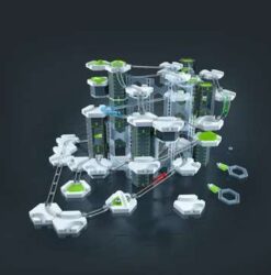 Gravitrax Pro Vertical Starter Set by Ravensburger 2